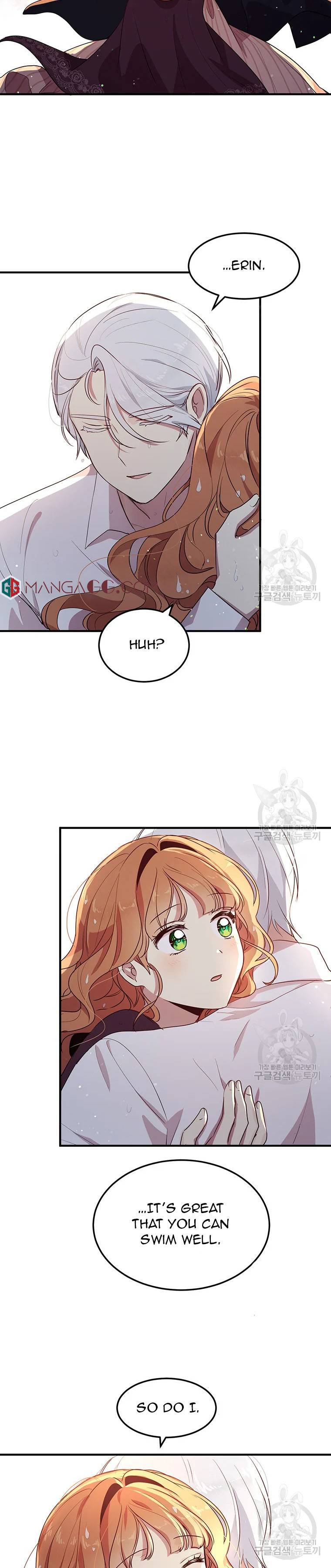 Page 3 of Chapter 115