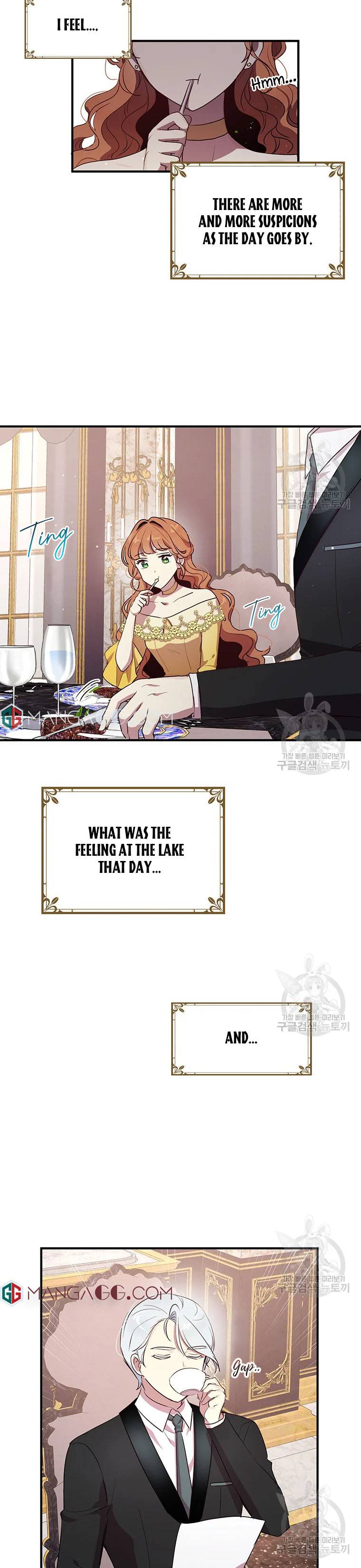 Page 5 of Chapter 115