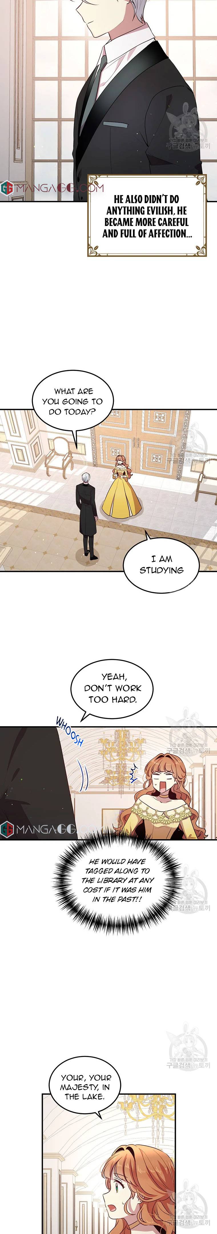 Page 7 of Chapter 115