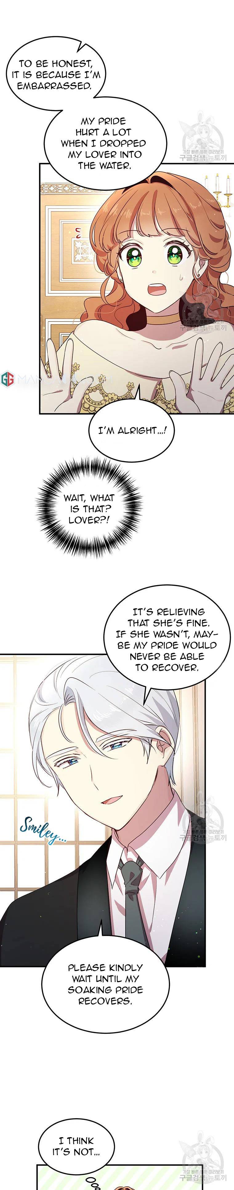 Page 9 of Chapter 115