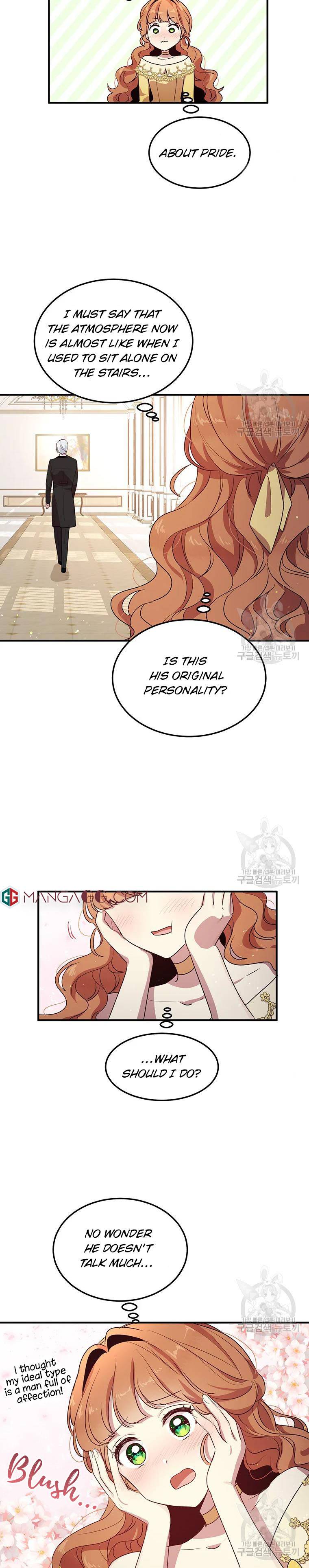 Page 10 of Chapter 115