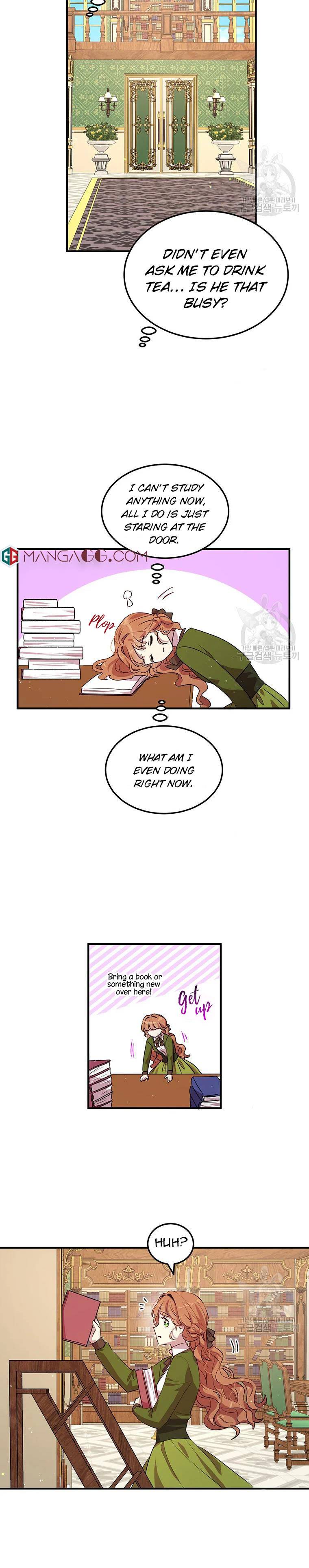 Page 12 of Chapter 115