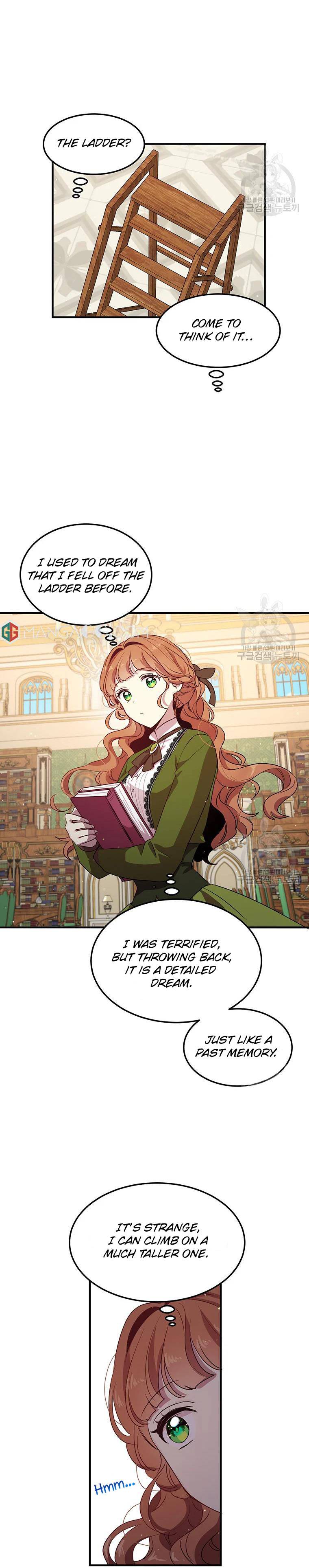 Page 13 of Chapter 115