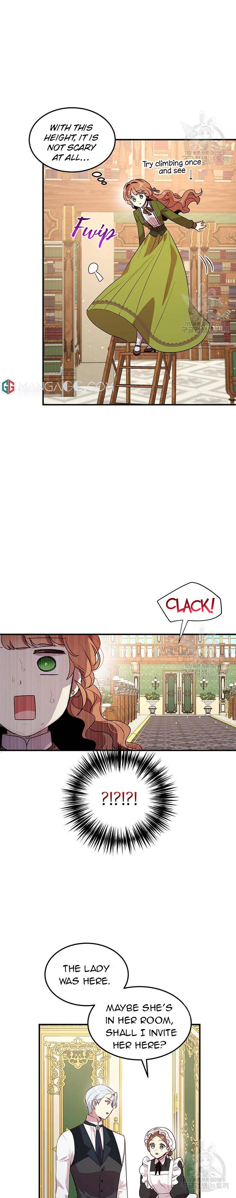 Page 14 of Chapter 115
