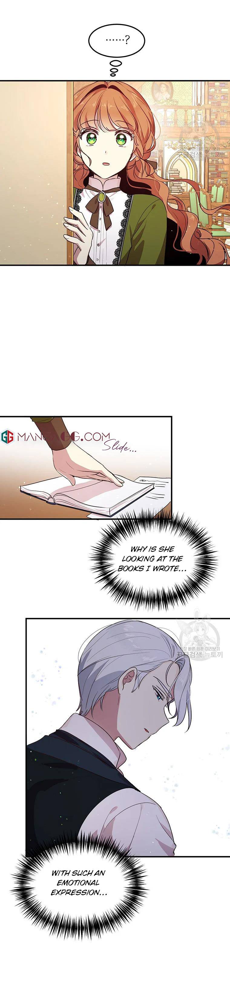 Page 16 of Chapter 115