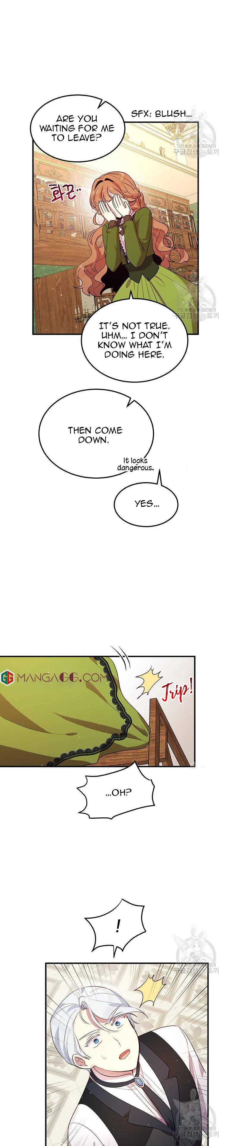 Page 18 of Chapter 115