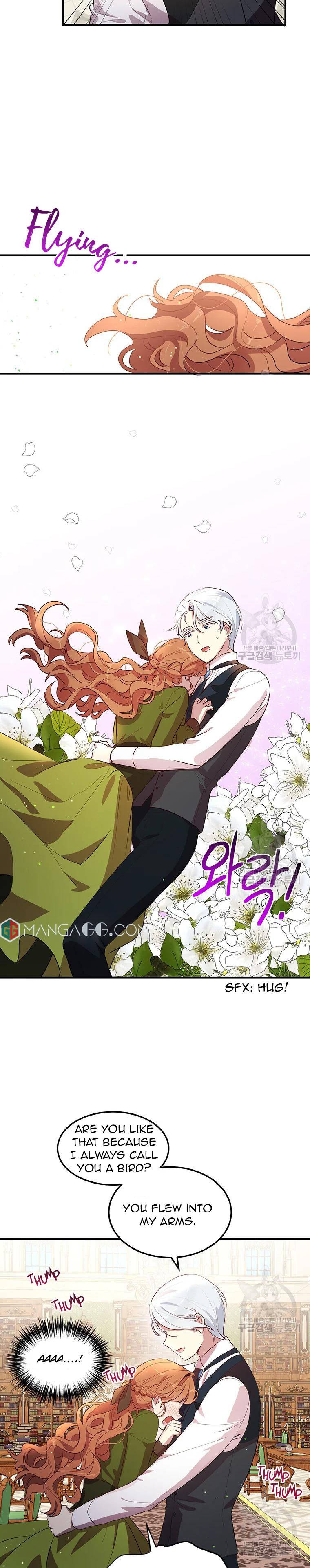 Page 19 of Chapter 115