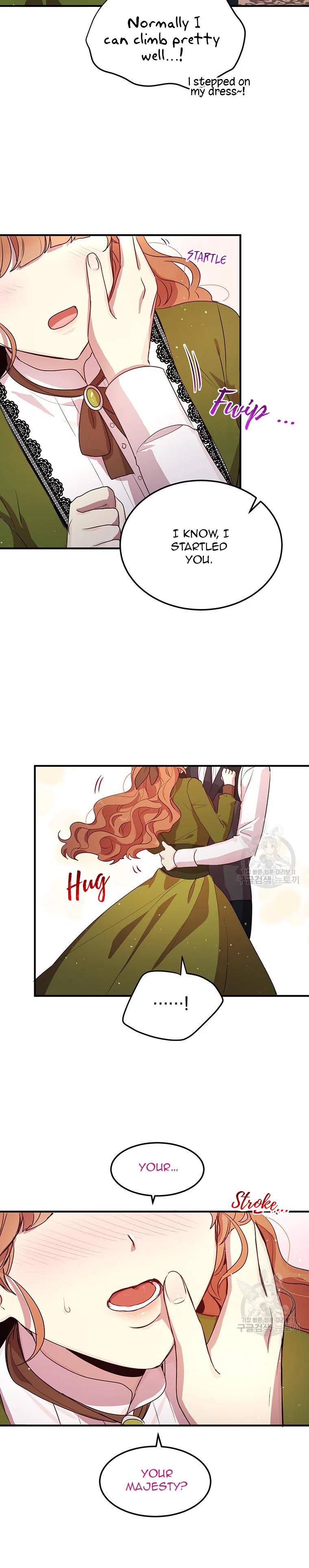 Page 20 of Chapter 115