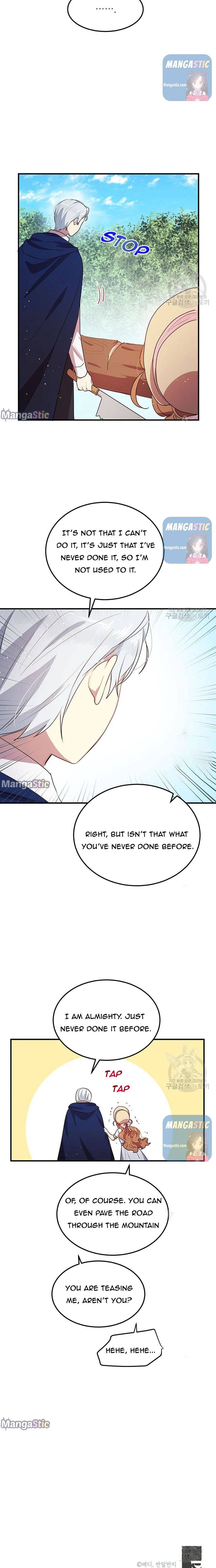 Page 8 of Chapter 117