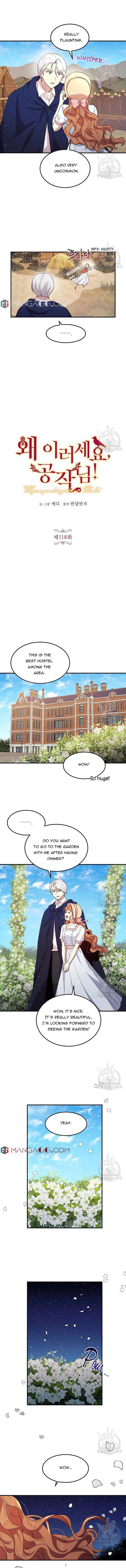 Page 2 of Chapter 118