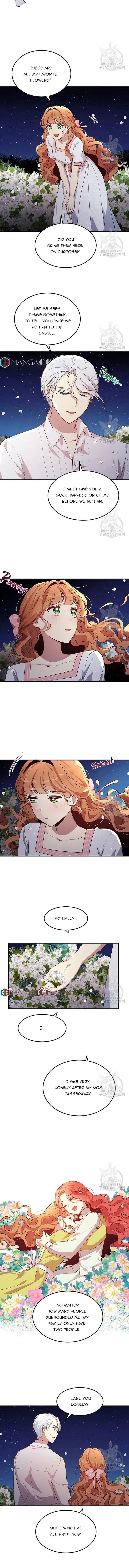 Page 3 of Chapter 118