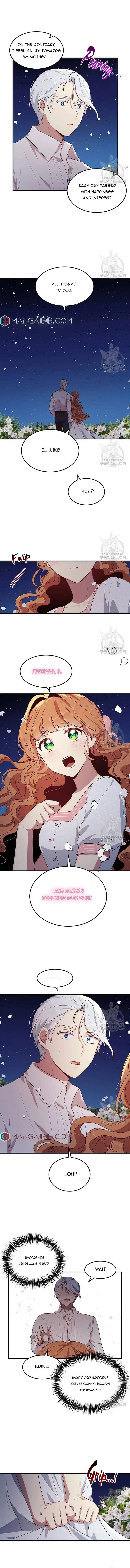 Page 4 of Chapter 118