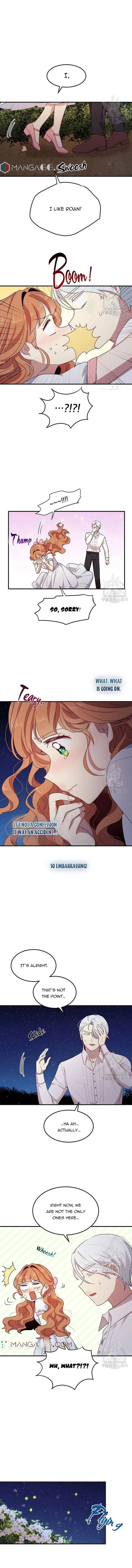 Page 5 of Chapter 118