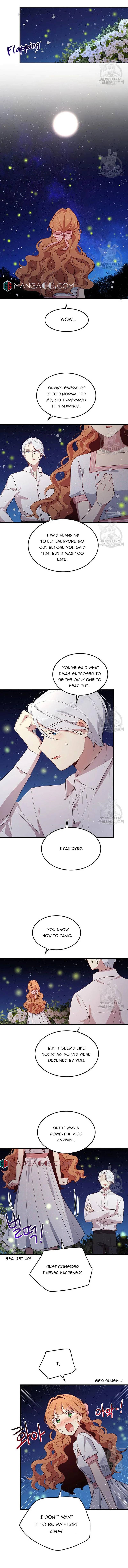 Page 6 of Chapter 118