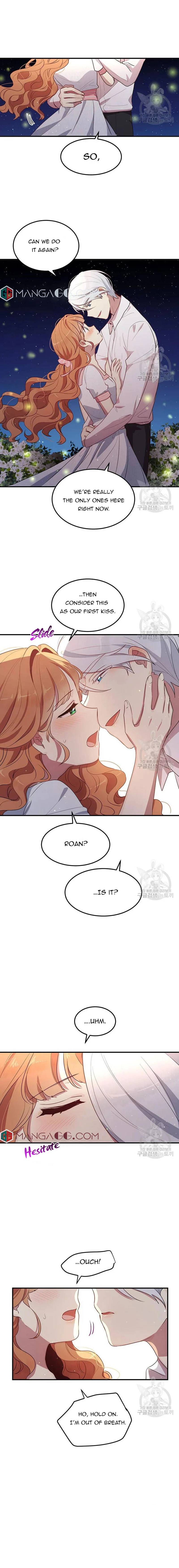 Page 7 of Chapter 118