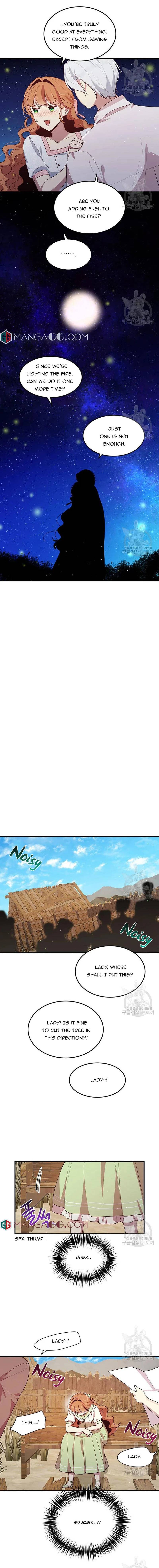 Page 8 of Chapter 118