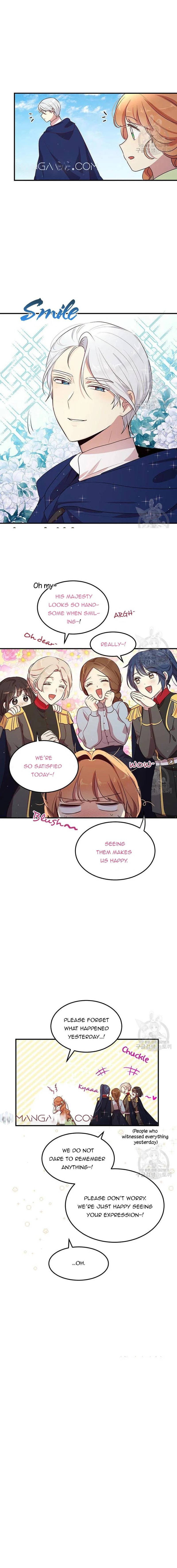 Page 9 of Chapter 118
