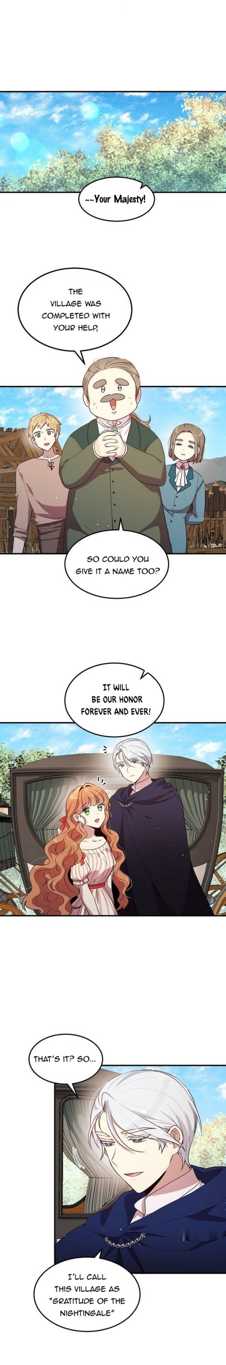 Page 1 of Chapter 119