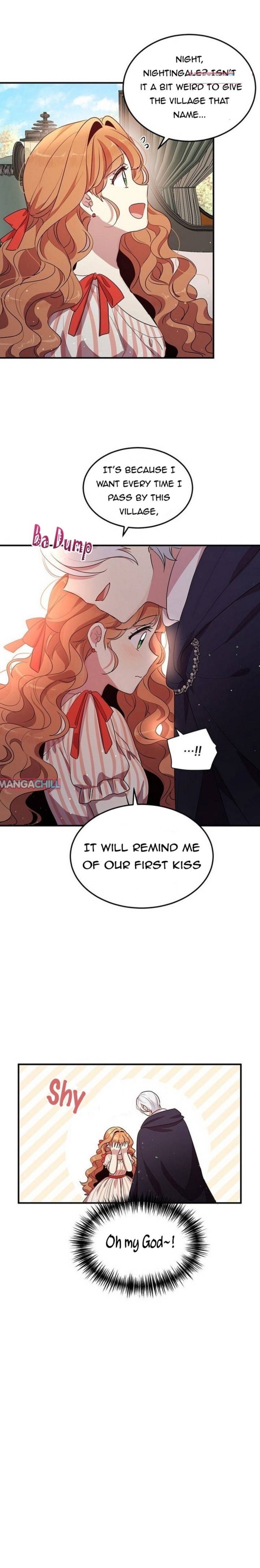Page 2 of Chapter 119