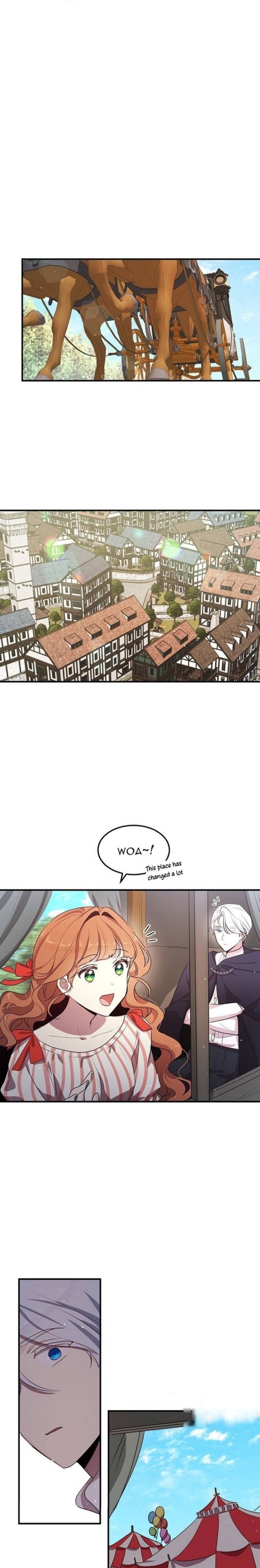 Page 3 of Chapter 119