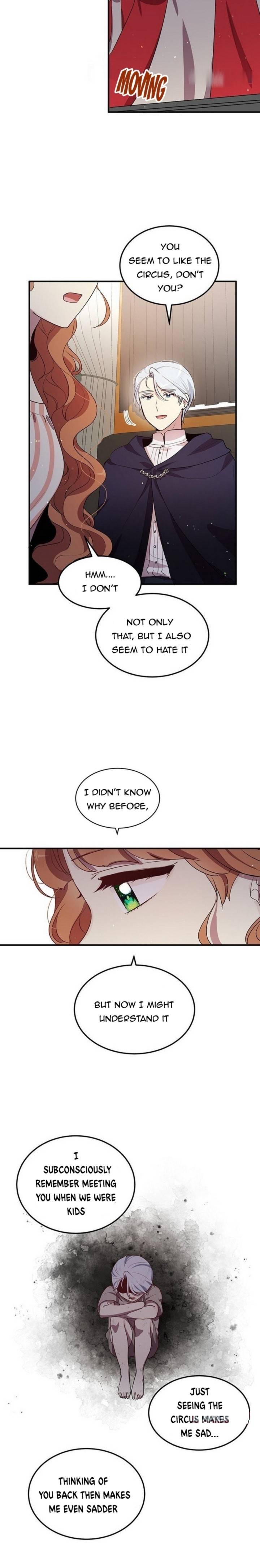 Page 4 of Chapter 119