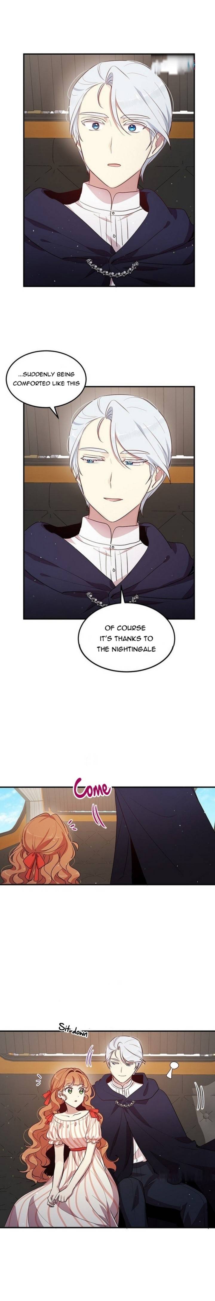 Page 5 of Chapter 119