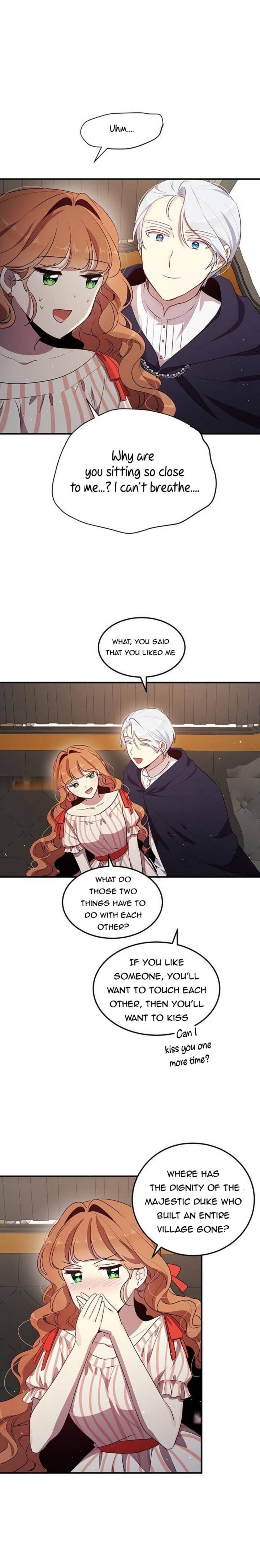 Page 6 of Chapter 119