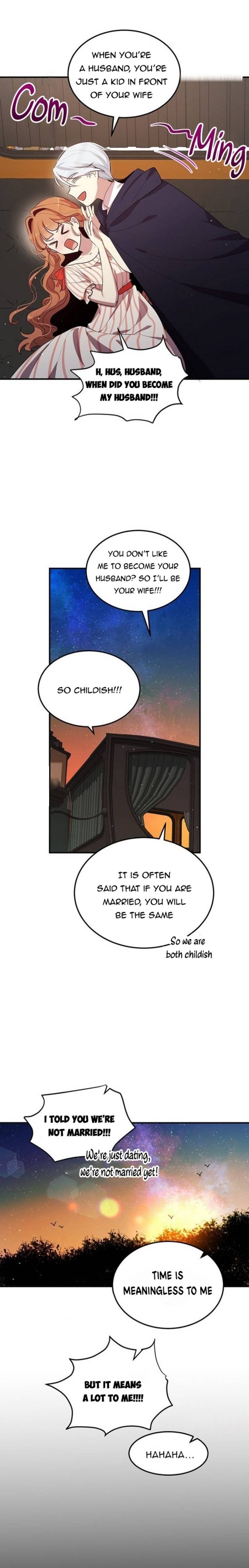 Page 7 of Chapter 119