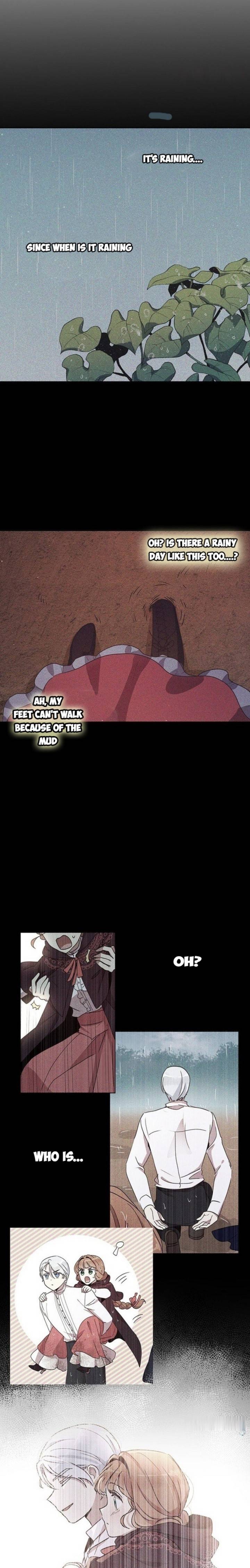 Page 8 of Chapter 119