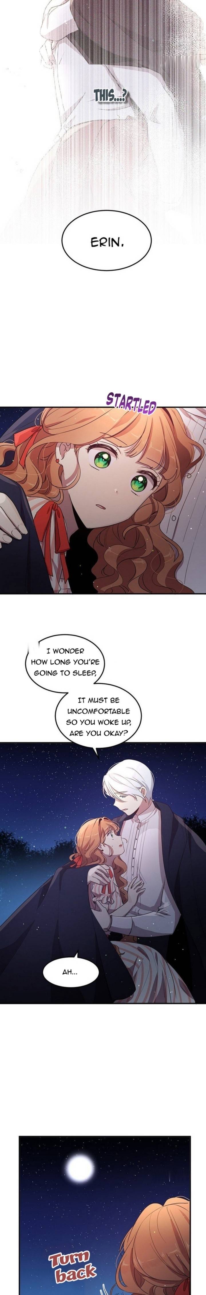 Page 9 of Chapter 119