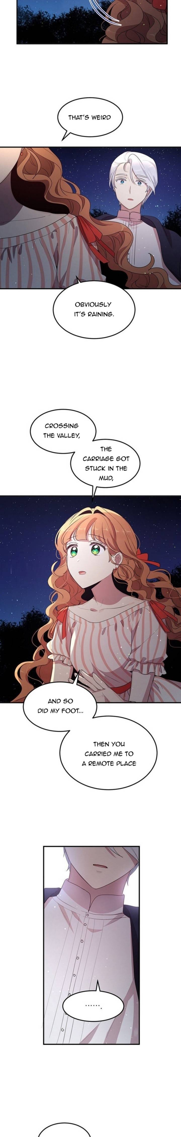 Page 10 of Chapter 119