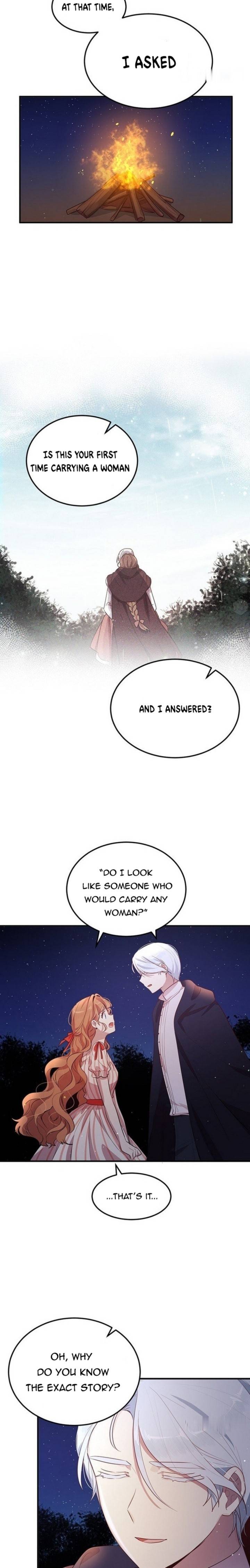 Page 11 of Chapter 119