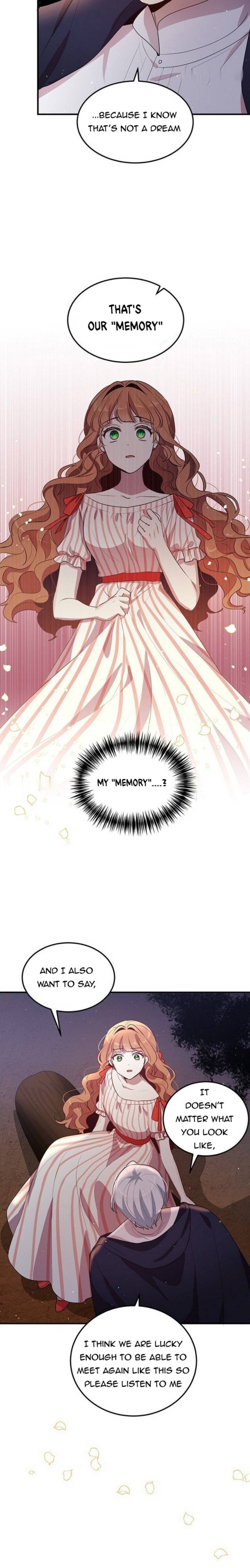 Page 12 of Chapter 119