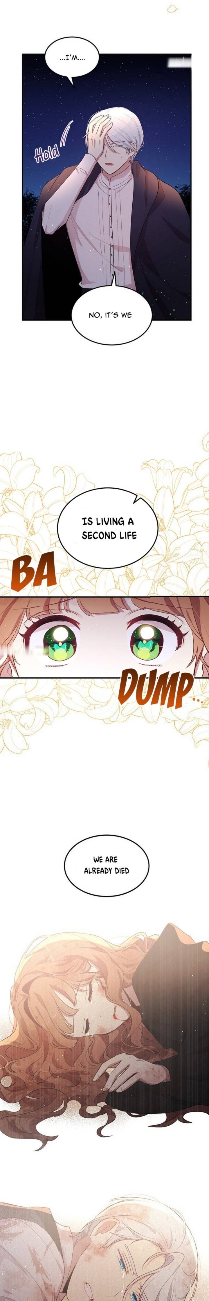 Page 13 of Chapter 119
