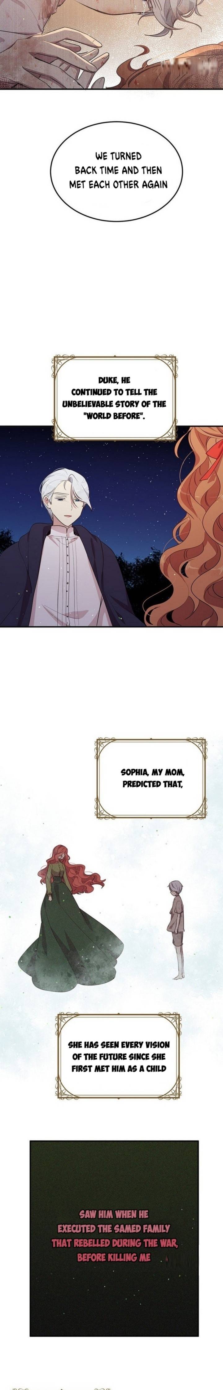 Page 14 of Chapter 119