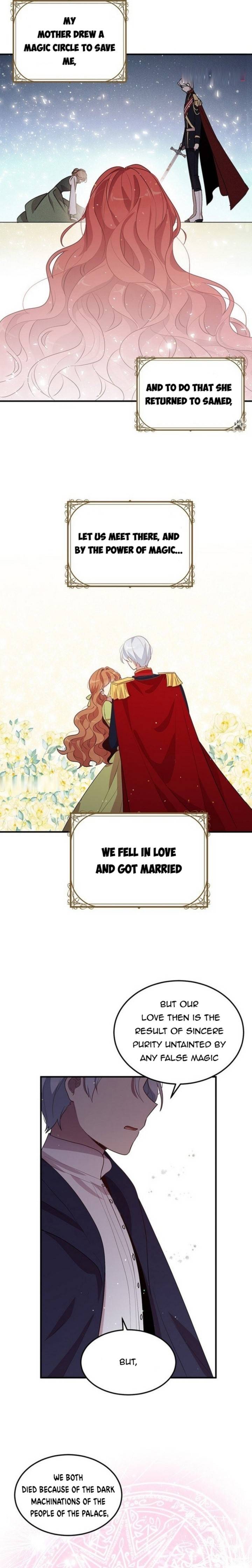 Page 15 of Chapter 119
