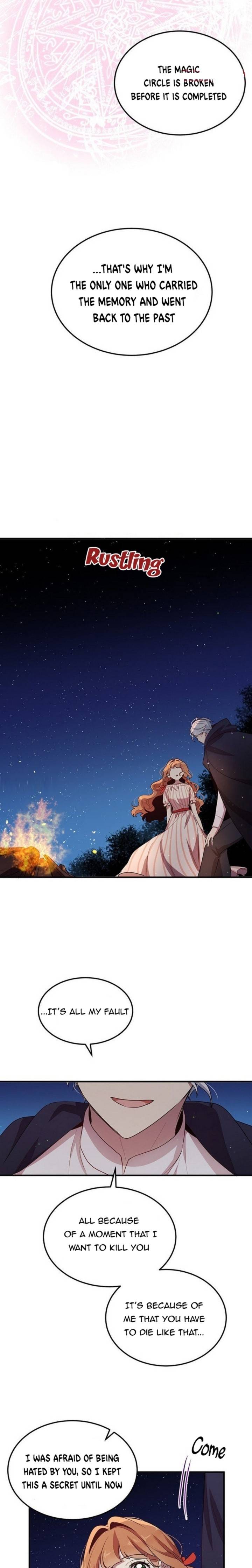 Page 16 of Chapter 119