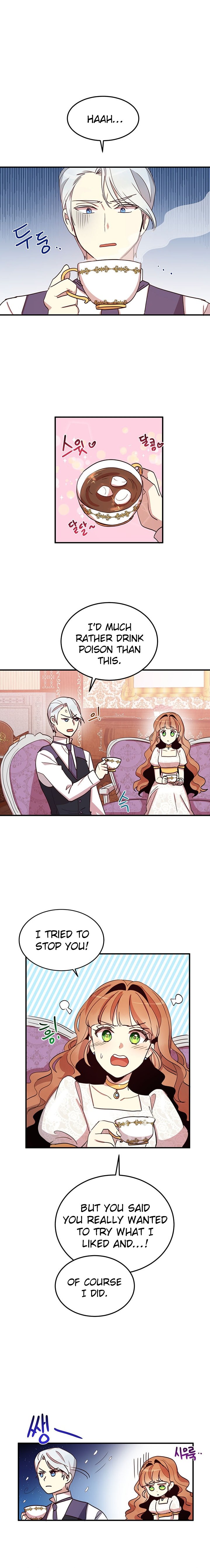 Page 1 of Chapter 12