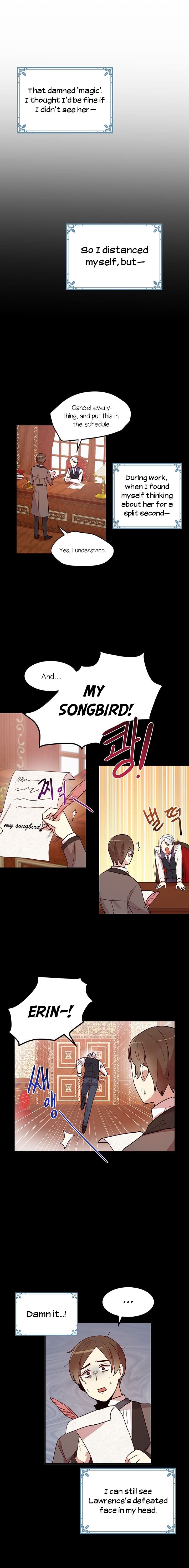Page 2 of Chapter 12