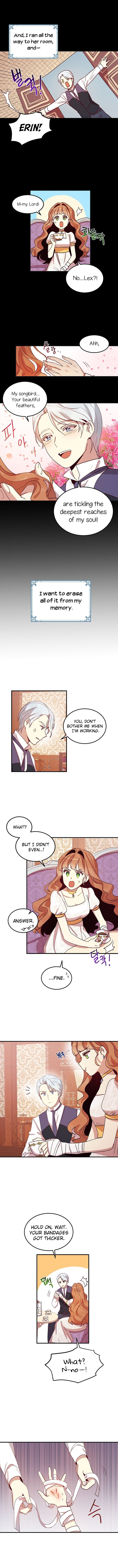 Page 3 of Chapter 12