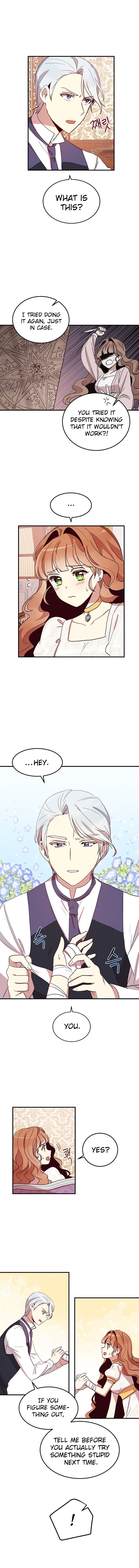 Page 4 of Chapter 12