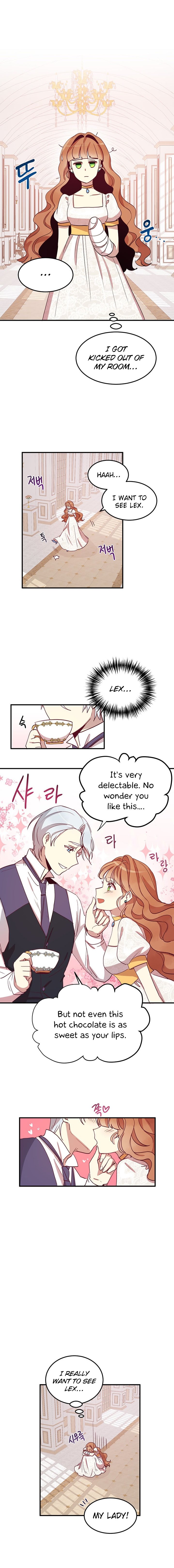 Page 6 of Chapter 12