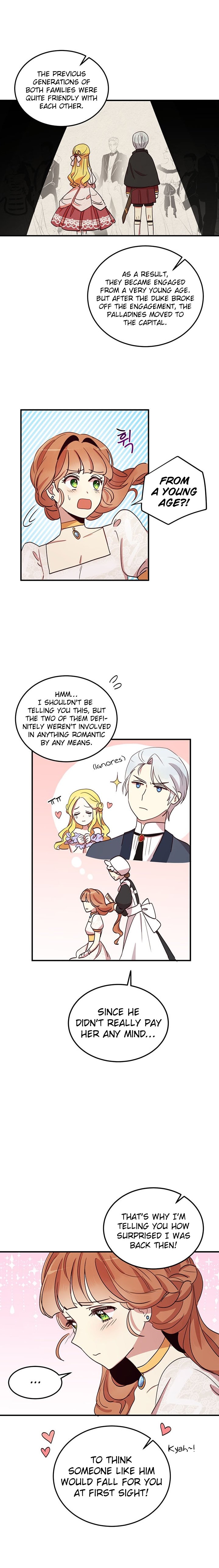Page 8 of Chapter 12