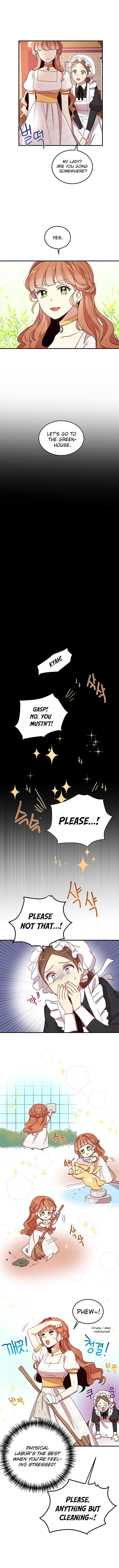 Page 9 of Chapter 12