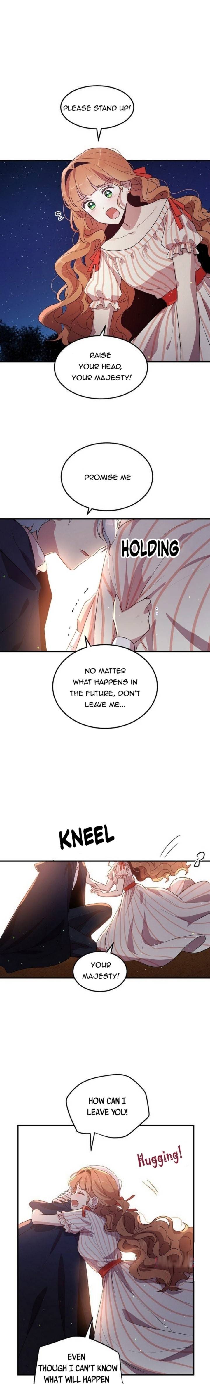 Page 1 of Chapter 120