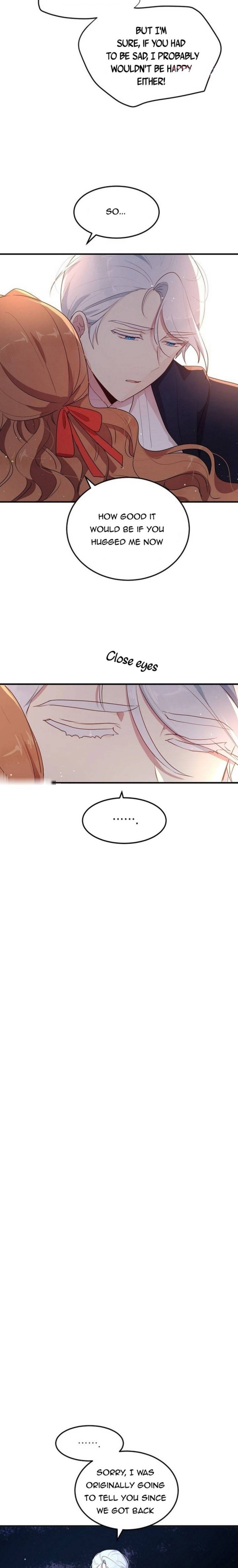 Page 2 of Chapter 120