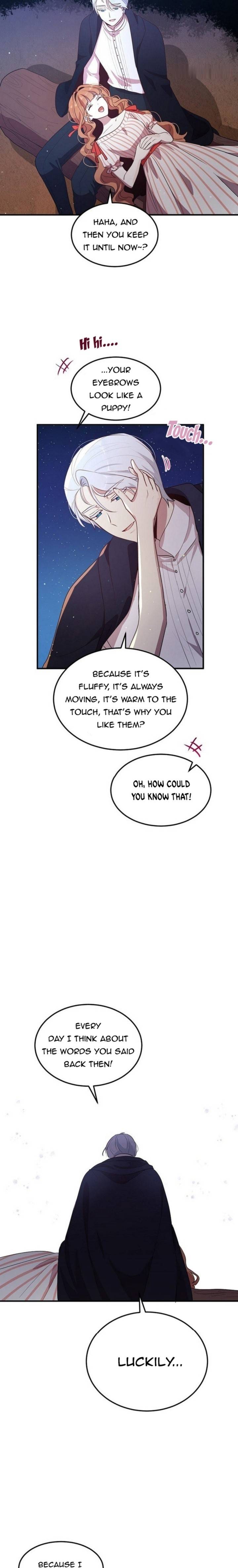 Page 3 of Chapter 120