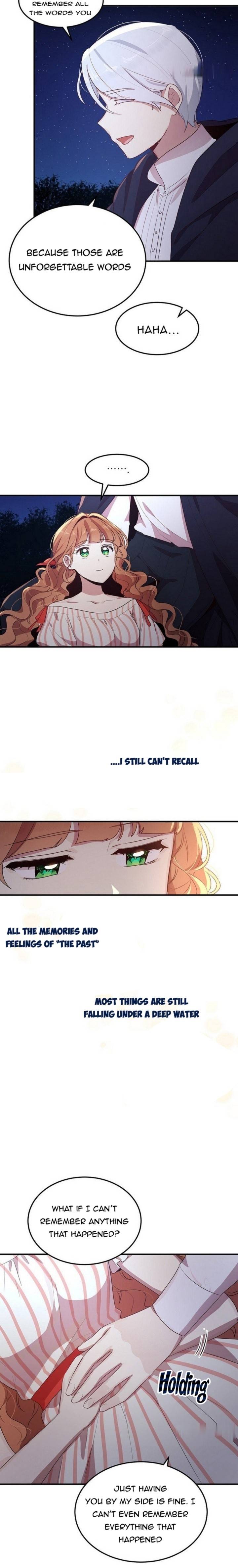 Page 4 of Chapter 120