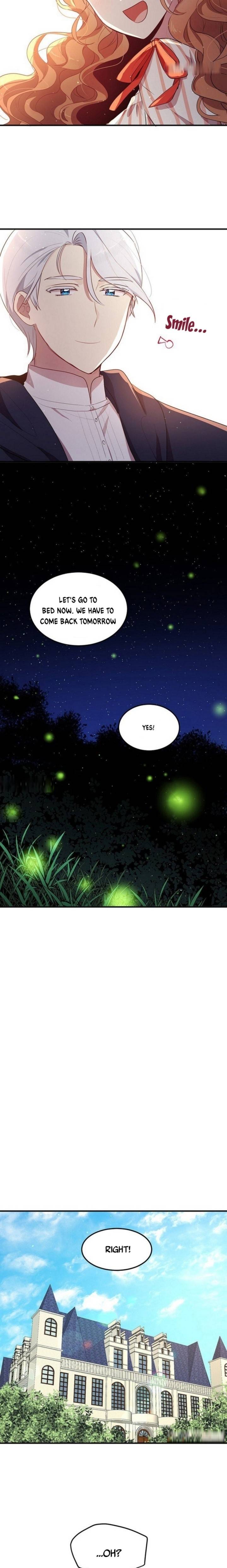 Page 6 of Chapter 120