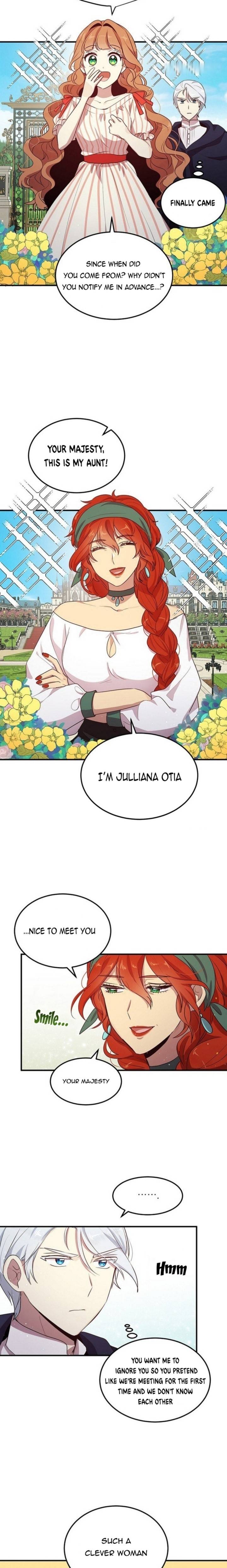 Page 7 of Chapter 120